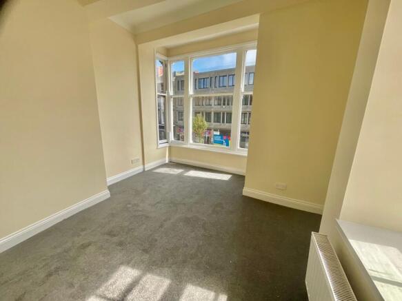 Not Specified to rent Image 11
