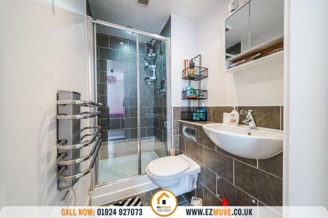 2 bed Apartment for sale Image 10