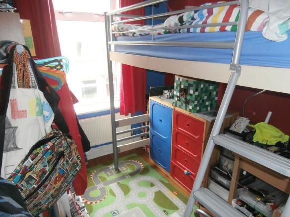 Photo 6
