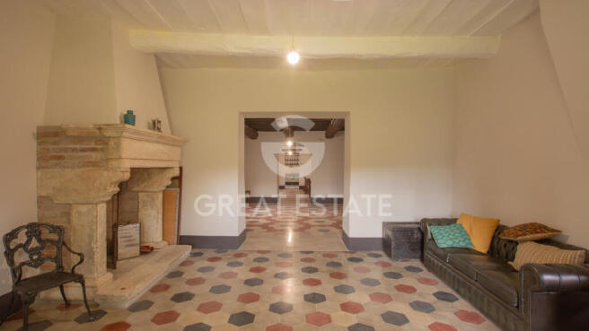 Interno