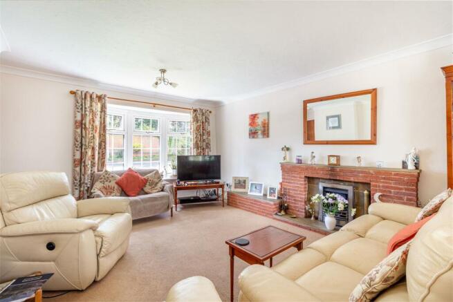 Living-Room-3.jpg
