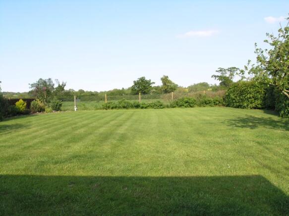 Picture No.10