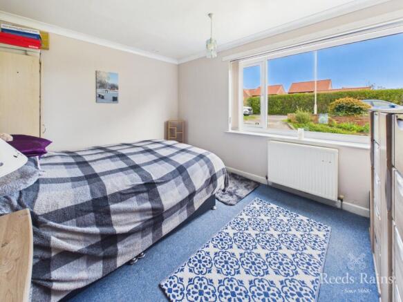 4 bed Detached for sale Image 7