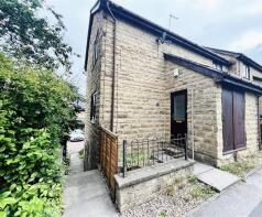 10, Town Street, Rodley, Leeds LS13 1HP
