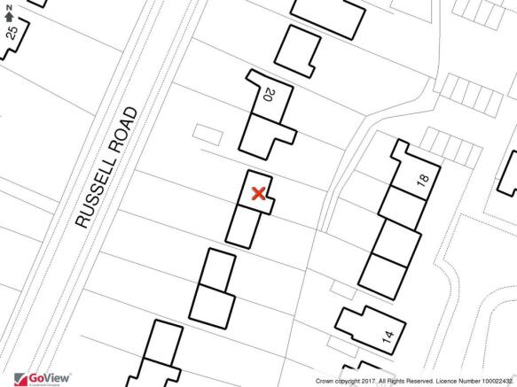 Map 1