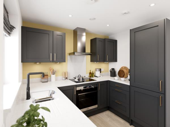 ph_s2_kennet_kitchen2.png