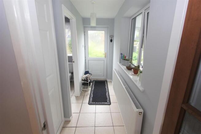 rear entrance.jpg
