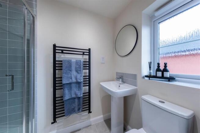 20 Medlock Street-016.jpg