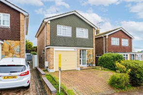 90, Picketts Avenue, Leigh-on-sea SS9 4HW