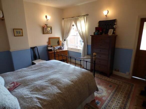 469bedroom1a.jpg