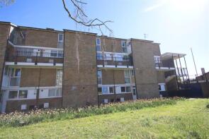 14, Wheaton House, East Road, Cambridge CB1 1BS