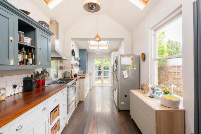 3B6ABN - Kitchen D.jpg