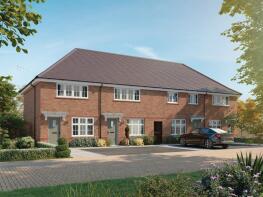 688, Bradford Road, Fixby, Huddersfield HD2 2JY