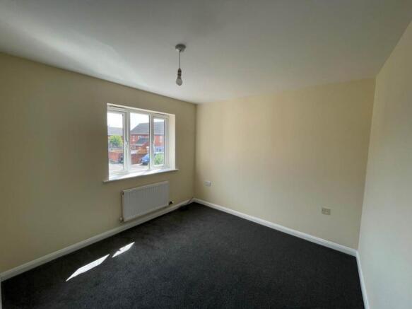 sloe close 27 bed 1