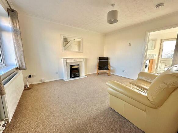 Sitting Room.jpg