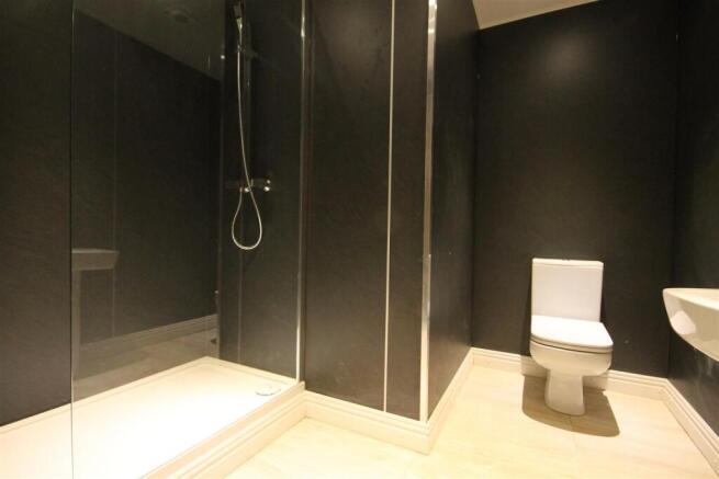Apartment in City Centre - View 4