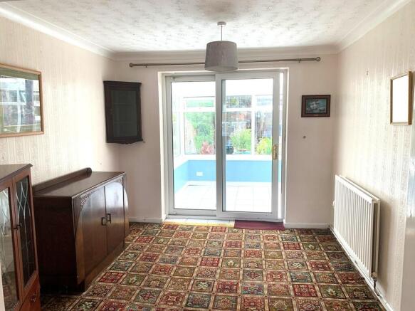Spode Grove, Westbury Park, Newcastle, ST5 4HF photo 4