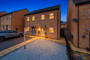 52, Stretton Street, Adwick Le Street, Doncaster DN6 7UJ