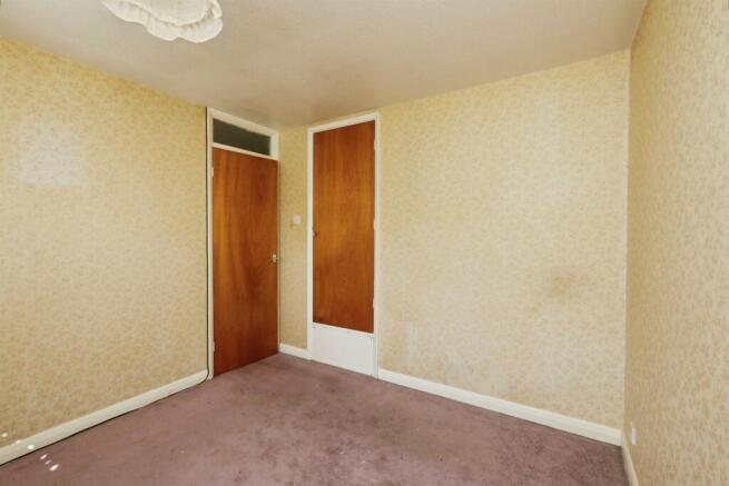 3 bed Semi-Detached for sale Image 8