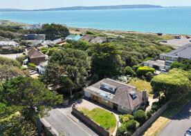 Little Haven, Victoria Road, Lymington SO41 0NL