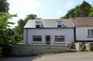 70, Newtown Road, Hook, Haverfordwest SA62 4ND