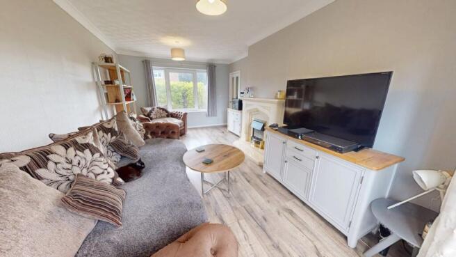 3 bed End of Terrace for sale Image 4