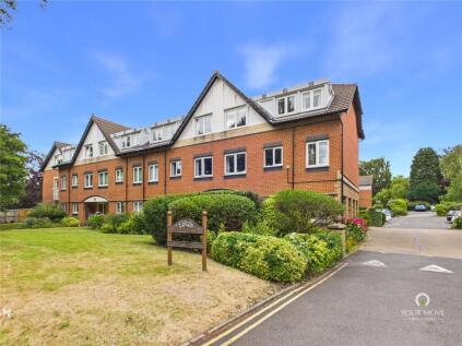 Dryden Court, Dryden Road, Low Fell, Gateshead, NE9