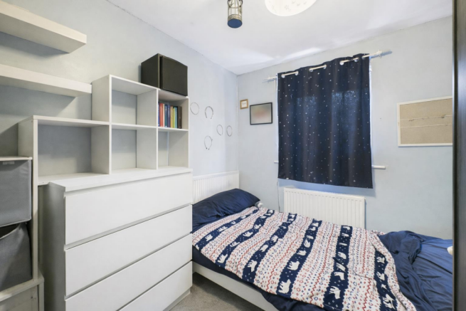 2 bed Not Specified for sale Image 6