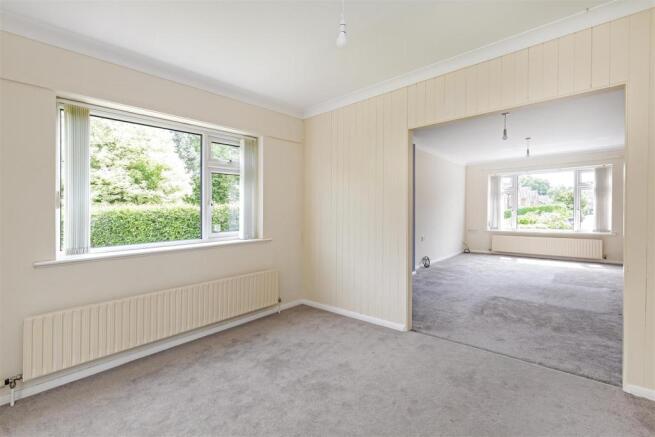 Dining Room-2.jpg