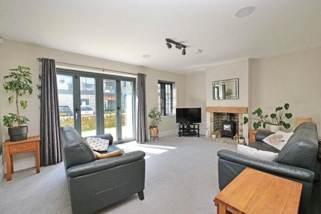 3 bed End of Terrace for sale Image 6