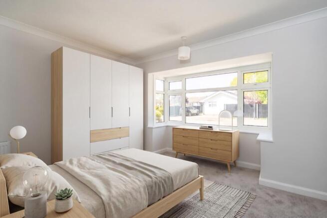Bedroom1 - Staged - High Res.jpg