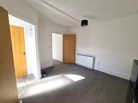 Kitchen to use.jpg