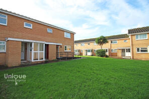 24, Kilmory Place, Blackpool FY2 0XS