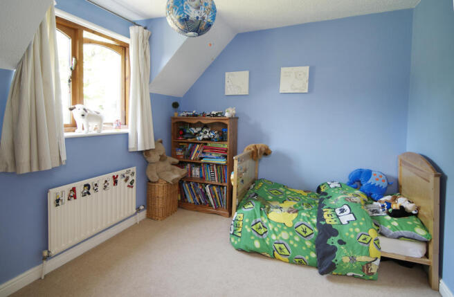 Photo 8