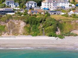 Rosemalliom, Brenton Road, Torpoint PL11 3JA