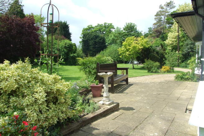 Photo 5