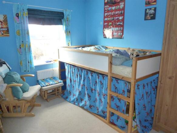 Bedroom 3.JPG