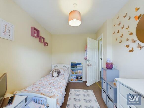 CAM02674G0-PR0054-STILL014.jpg