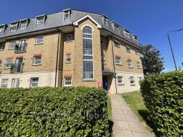 15, Queensberry Place, Manor Park, London E12 6UN