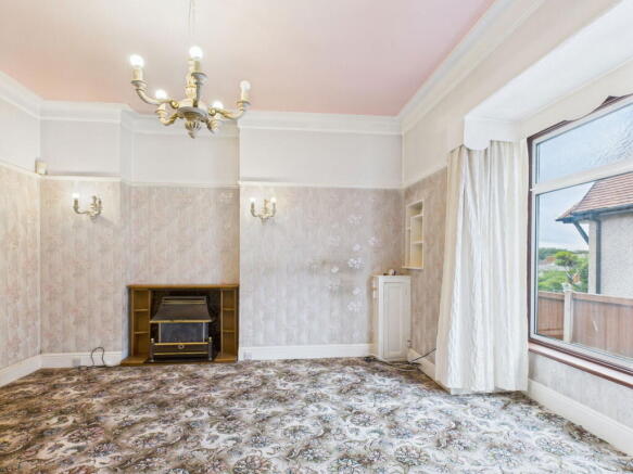296 Heysham Road, Heysham, Morecambe, LA3 2AZ photo 4