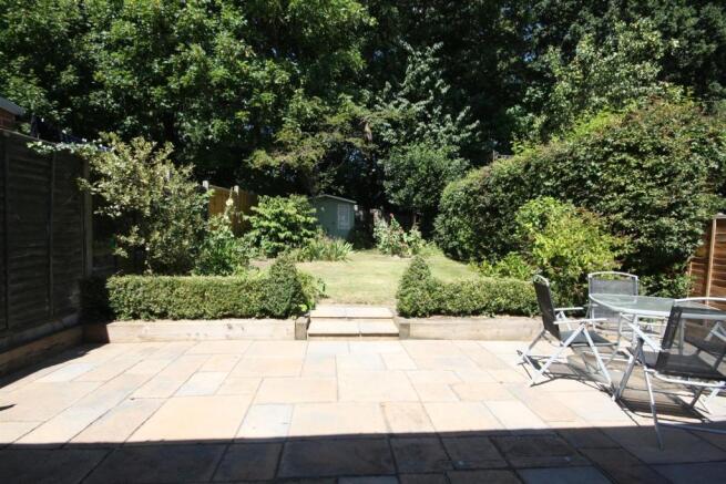 Photo 14