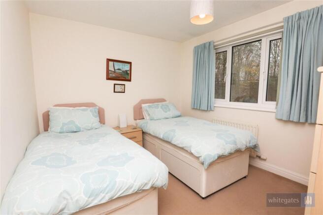 Bedoom 2