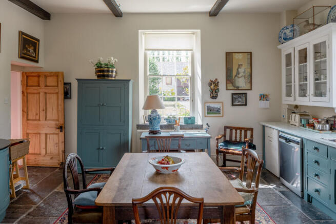 304058 - ORANGERY-43.jpg