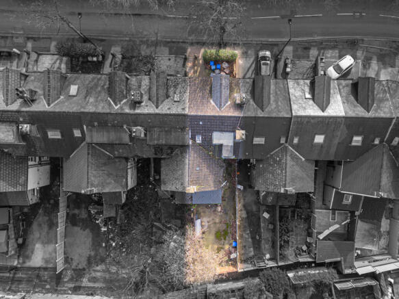 DJI 0069 T202603121046.jpg