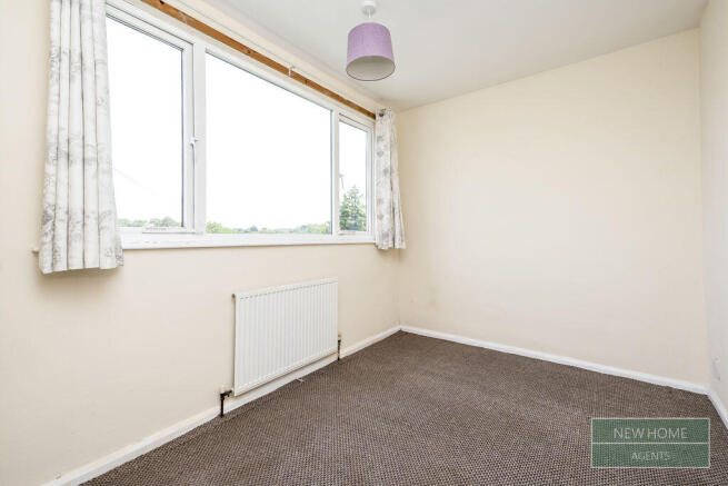 3 bed Semi-Detached for sale Image 10