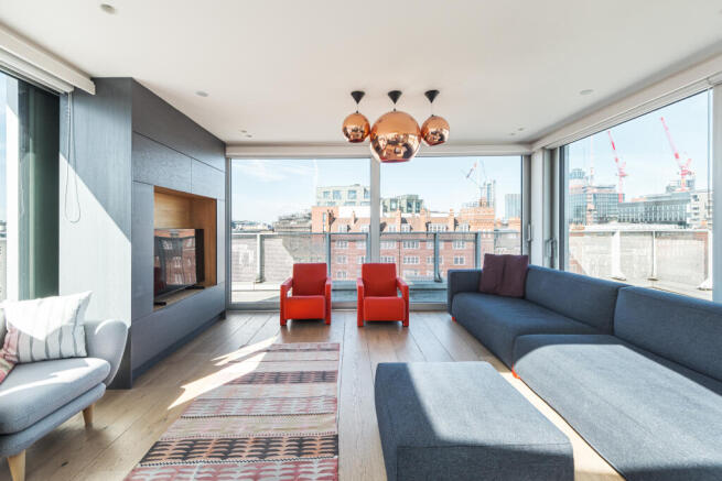 1 TRUNDLE STREET (23).jpg