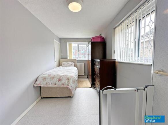 3 bed Detached Bungalow for sale Image 11