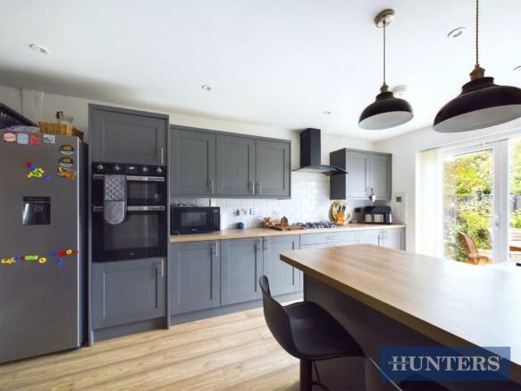 kitchen alt 1
