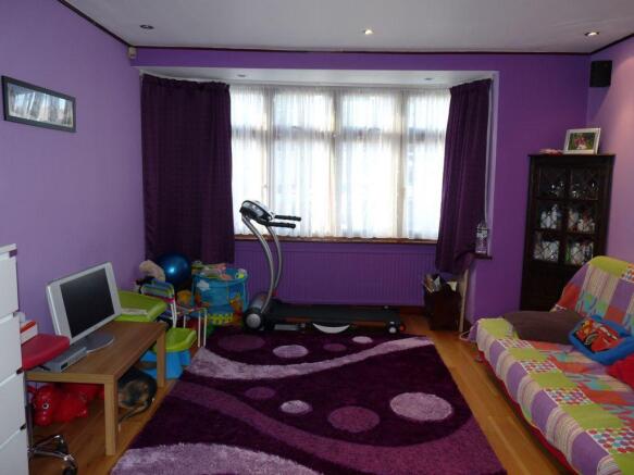 Photo 4