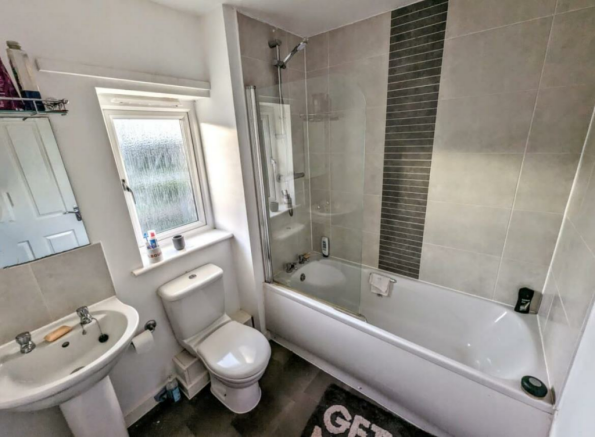 Bathroom.PNG